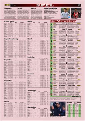 aftonbladet_sport-20190301_000_00_00_027.pdf
