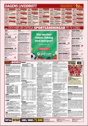 aftonbladet_sport-20190301_000_00_00_028.pdf