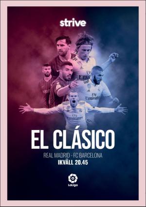 aftonbladet_sport-20190302_000_00_00_002.pdf