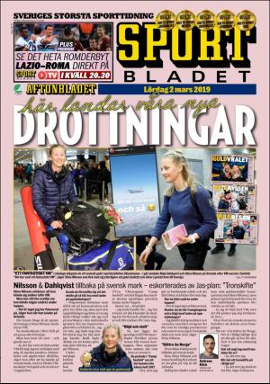 aftonbladet_sport-20190302_000_00_00_003.pdf