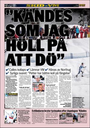 aftonbladet_sport-20190302_000_00_00_004.pdf