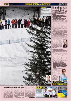 aftonbladet_sport-20190302_000_00_00_005.pdf