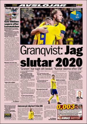 aftonbladet_sport-20190302_000_00_00_006.pdf