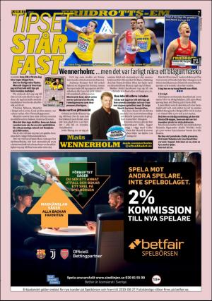 aftonbladet_sport-20190302_000_00_00_007.pdf