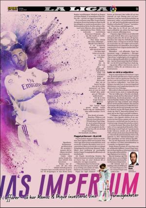 aftonbladet_sport-20190302_000_00_00_009.pdf