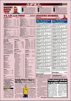 aftonbladet_sport-20190302_000_00_00_010.pdf