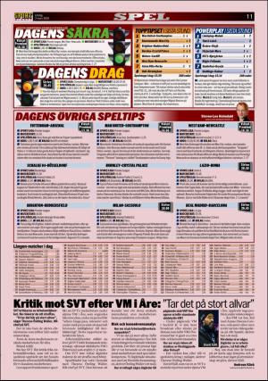 aftonbladet_sport-20190302_000_00_00_011.pdf