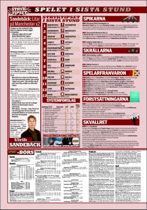 aftonbladet_sport-20190302_000_00_00_012.pdf