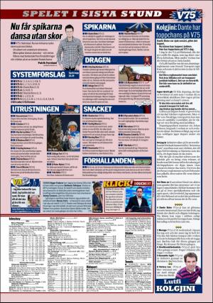 aftonbladet_sport-20190302_000_00_00_013.pdf