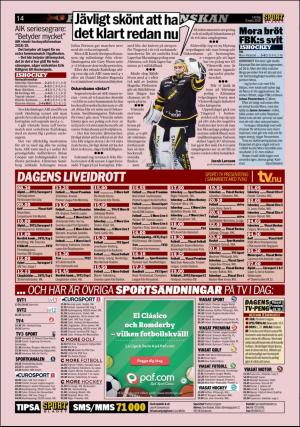 aftonbladet_sport-20190302_000_00_00_014.pdf