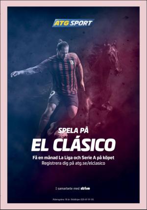 aftonbladet_sport-20190302_000_00_00_015.pdf