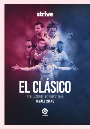 aftonbladet_sport-20190302_000_00_00_016.pdf
