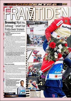 aftonbladet_sport-20190303_000_00_00_002.pdf
