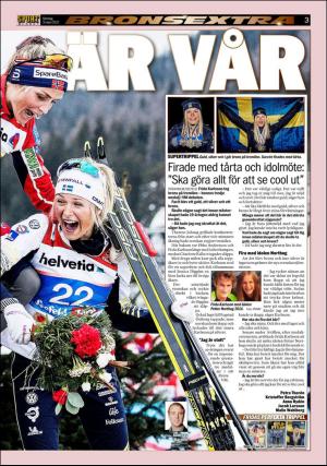 aftonbladet_sport-20190303_000_00_00_003.pdf