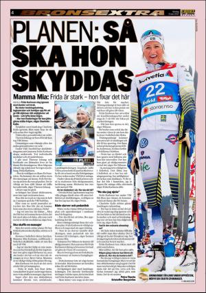 aftonbladet_sport-20190303_000_00_00_004.pdf