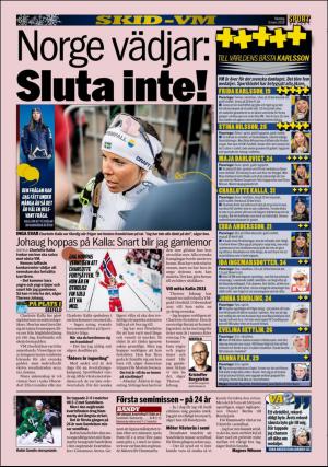 aftonbladet_sport-20190303_000_00_00_006.pdf
