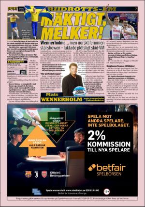 aftonbladet_sport-20190303_000_00_00_007.pdf