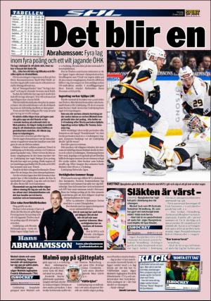 aftonbladet_sport-20190303_000_00_00_008.pdf