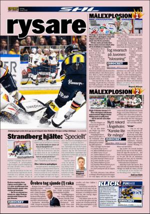 aftonbladet_sport-20190303_000_00_00_009.pdf