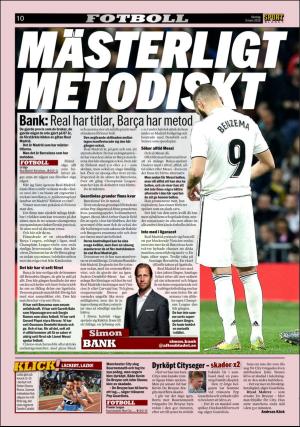 aftonbladet_sport-20190303_000_00_00_010.pdf