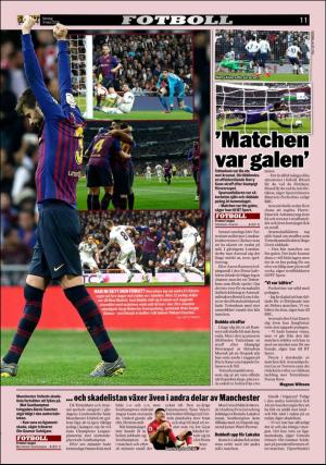 aftonbladet_sport-20190303_000_00_00_011.pdf