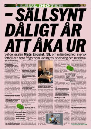 aftonbladet_sport-20190303_000_00_00_012.pdf