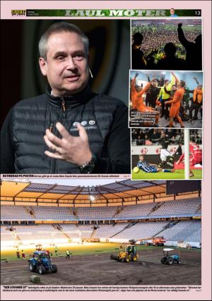 aftonbladet_sport-20190303_000_00_00_013.pdf