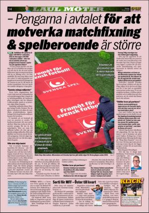 aftonbladet_sport-20190303_000_00_00_014.pdf