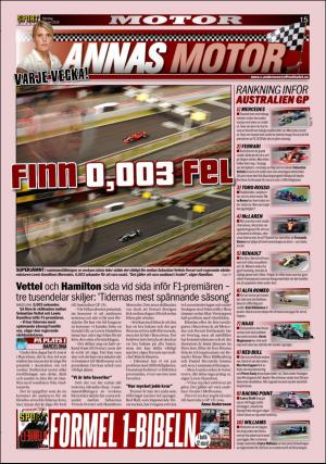 aftonbladet_sport-20190303_000_00_00_015.pdf