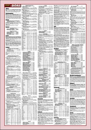 aftonbladet_sport-20190303_000_00_00_016.pdf