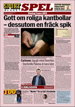 aftonbladet_sport-20190303_000_00_00_017.pdf