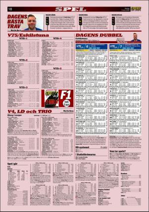 aftonbladet_sport-20190303_000_00_00_018.pdf
