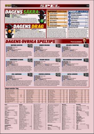aftonbladet_sport-20190303_000_00_00_019.pdf