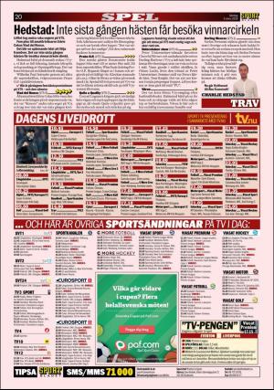 aftonbladet_sport-20190303_000_00_00_020.pdf