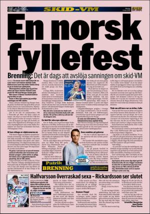 aftonbladet_sport-20190304_000_00_00_002.pdf