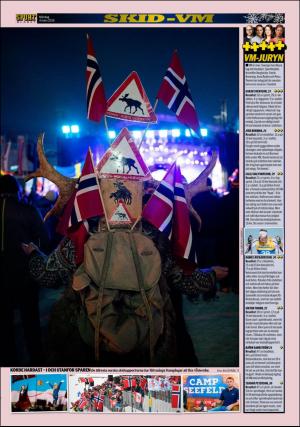 aftonbladet_sport-20190304_000_00_00_003.pdf