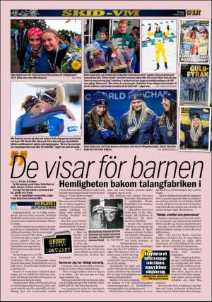 aftonbladet_sport-20190304_000_00_00_004.pdf