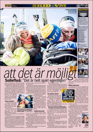 aftonbladet_sport-20190304_000_00_00_005.pdf