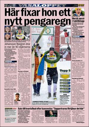 aftonbladet_sport-20190304_000_00_00_006.pdf
