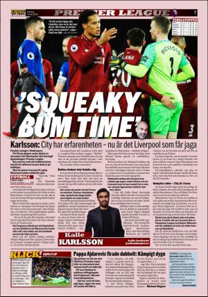 aftonbladet_sport-20190304_000_00_00_007.pdf