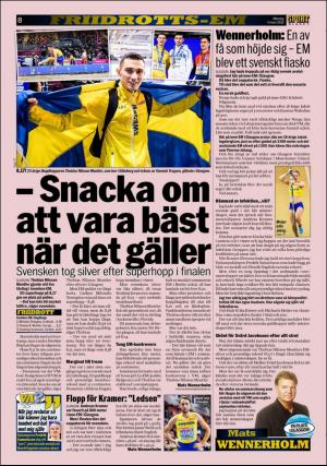 aftonbladet_sport-20190304_000_00_00_008.pdf
