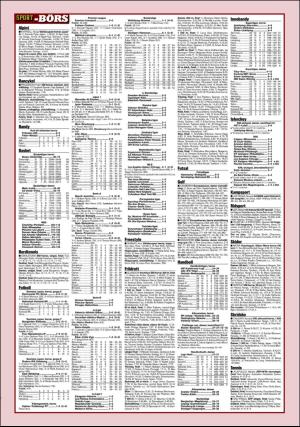 aftonbladet_sport-20190304_000_00_00_009.pdf