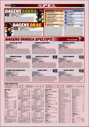aftonbladet_sport-20190304_000_00_00_011.pdf