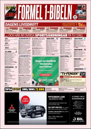 aftonbladet_sport-20190304_000_00_00_012.pdf
