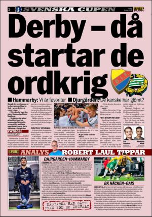 aftonbladet_sport-20190305_000_00_00_002.pdf