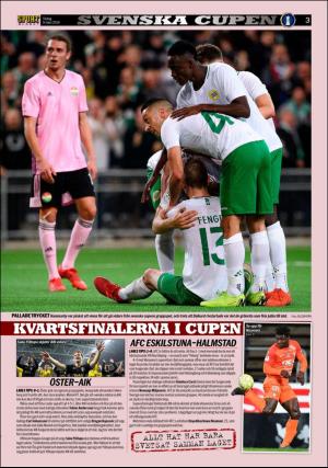 aftonbladet_sport-20190305_000_00_00_003.pdf