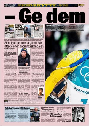 aftonbladet_sport-20190305_000_00_00_004.pdf