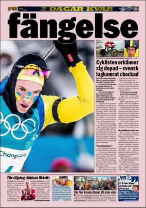 aftonbladet_sport-20190305_000_00_00_005.pdf