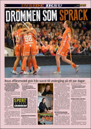 aftonbladet_sport-20190305_000_00_00_006.pdf