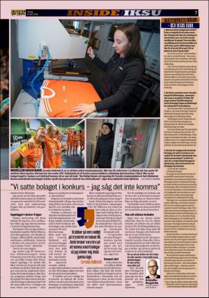 aftonbladet_sport-20190305_000_00_00_007.pdf